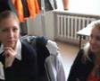 Kiku par prezidenti