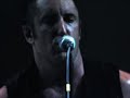 nine inch nails