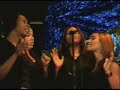 Raiz Coral - Para dar-te graças Raiz Coral - Para dar-te graças
