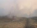 Estonia on fire 2006