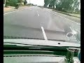 NH 11, Jaipur to Agra Stretch