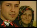K?nal? Türkü 4 K?nal? Türkü 4