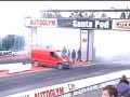 Rocket bike and jetcars Rocket bike and jetcars