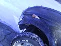 a walk-around of my baja bug.