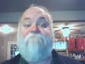 Feb 18, 2007 vlog