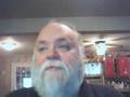 Feb 18, 2007 vlog