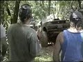 Monster Mudder Chevette Monster Mudder Chevette