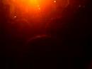 Concert Christophe ma�