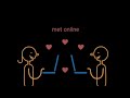Did You Know 2.0 (SHIFT 2008 Edit) Did You Know 2.0 (SHIFT 2008 Edit)