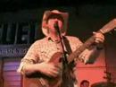 Ole Mill South Fuel Countrified