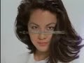 Satinique Hair Care System