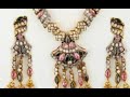 \"Romika Jewels\" Creations of Romika Johar