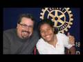 Pleasanton North Rotary in Argentina, Bolivia, and Peru
