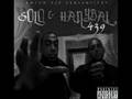B-Flex-feat-Hanybal-