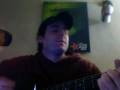 videos de change Blind melon