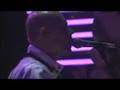 Smashing-Pumpkins-To