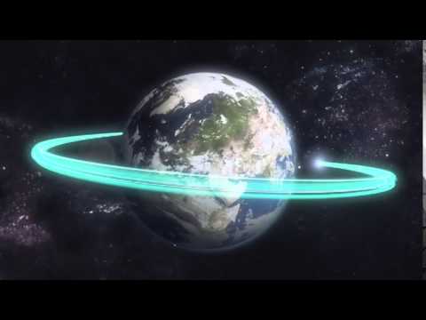 how to check lyca balance