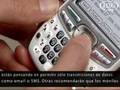Assistir ao v�deo