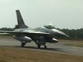 f16-hits-trees-at-ridgeline-with-after-mishap-photos.html