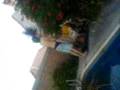 videos de fede tirando mortal
