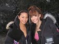 dragonball-live-movie-update-18.html
