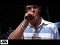 Batalla de Gallos - Kid Masta vs Raiden
