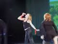 ND1 Performance ND1 Performance