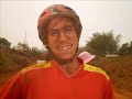 dirt vilhena-ro
