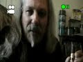Smoking Cigars With Howlinblind,VJ02 added commits