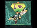 Angry Video Game Fag: Link The Faces of Evil