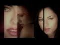 Rubi - La Descarada Rubi - La Descarada