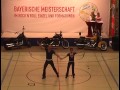 Sonja Käufl & Tho...