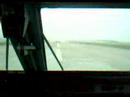 airplane take off