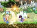 Syrono's bannedstory test fight Syrono's bannedstory test fight
