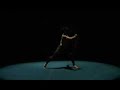 Wushu Legends: He Jingde