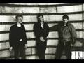 Fiat Lux - Feels Like Winter Again