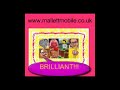 timmy-mallet-bombalurina-itsy-bitsy-totp-1990.html