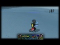 Mercaders tips on killing Prot Warriors. 80 Rogue Mutilate and Killing Spree PvP.