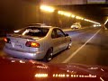 Balatas Racing Balatas Racing
