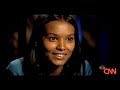 Reveal Liya Kebede Fashion Icon 1 of 3