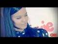 Reveal Liya Kebede Fashion Icon 1 of 3
