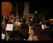 Tchaikovsky  Romeo Juliet Uvert�r�   �ef  Sera Tokay