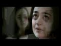 MERI ZAAT ZARA E BENISHAN.flv