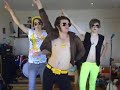 Short Stack - Sway Sway Baby! SSTV ep 10 Short Stack - Sway Sway Baby! SSTV ep 10
