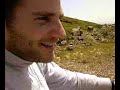 KOPAONIK_FREE_RIDE_PART1
