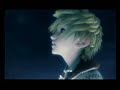 kingdom Hearts AMV (passion) kingdom Hearts AMV (passion)