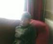 my-nan