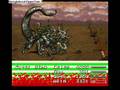 Super Atma FFVI