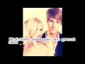 Click here to watch this video thanks James Maslow