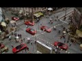 Click here to watch this video ShellHelix-SuperCar-Publishedby-Thaimediapress.mp4